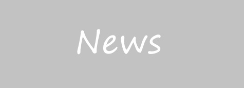 Parish Newsletter